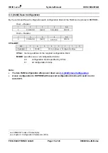 Preview for 15 page of Feig Electronic OBID i-scan ID ISC.M02.M8-B Manual