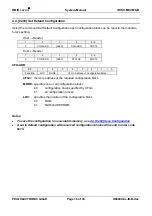 Preview for 16 page of Feig Electronic OBID i-scan ID ISC.M02.M8-B Manual