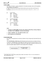 Preview for 18 page of Feig Electronic OBID i-scan ID ISC.M02.M8-B Manual