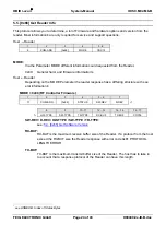 Preview for 24 page of Feig Electronic OBID i-scan ID ISC.M02.M8-B Manual