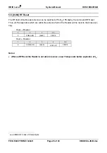 Preview for 26 page of Feig Electronic OBID i-scan ID ISC.M02.M8-B Manual