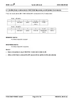 Preview for 29 page of Feig Electronic OBID i-scan ID ISC.M02.M8-B Manual