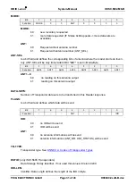 Preview for 31 page of Feig Electronic OBID i-scan ID ISC.M02.M8-B Manual