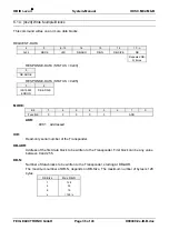 Preview for 36 page of Feig Electronic OBID i-scan ID ISC.M02.M8-B Manual