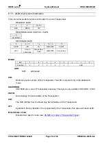 Preview for 38 page of Feig Electronic OBID i-scan ID ISC.M02.M8-B Manual