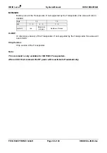 Preview for 39 page of Feig Electronic OBID i-scan ID ISC.M02.M8-B Manual