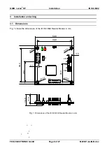 Preview for 8 page of Feig Electronic OBID i-scan ID ISC.M02 Installation Manual