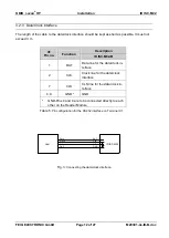 Preview for 12 page of Feig Electronic OBID i-scan ID ISC.M02 Installation Manual