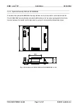 Preview for 13 page of Feig Electronic OBID i-scan ID ISC.M02 Installation Manual