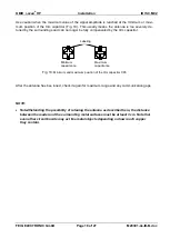 Preview for 18 page of Feig Electronic OBID i-scan ID ISC.M02 Installation Manual