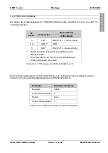 Предварительный просмотр 11 страницы Feig Electronic OBID i-scan ID ISC.M02 Montage, Installation