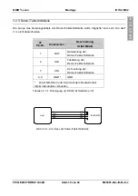 Предварительный просмотр 12 страницы Feig Electronic OBID i-scan ID ISC.M02 Montage, Installation