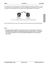 Предварительный просмотр 38 страницы Feig Electronic OBID i-scan ID ISC.M02 Montage, Installation