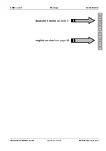 Preview for 2 page of Feig Electronic OBID i-scan ID ISC.MAT-A Installation Manual