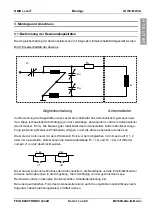 Preview for 7 page of Feig Electronic OBID i-scan ID ISC.MAT-A Installation Manual