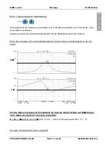 Preview for 11 page of Feig Electronic OBID i-scan ID ISC.MAT-A Installation Manual