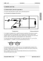 Preview for 20 page of Feig Electronic OBID i-scan ID ISC.MAT-A Installation Manual