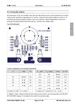 Preview for 23 page of Feig Electronic OBID i-scan ID ISC.MAT-A Installation Manual