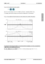 Preview for 24 page of Feig Electronic OBID i-scan ID ISC.MAT-A Installation Manual