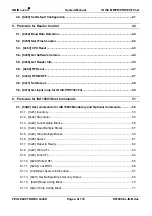 Предварительный просмотр 4 страницы Feig Electronic OBID i-scan ID ISC.MR100 Manual