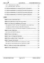 Preview for 6 page of Feig Electronic OBID i-scan ID ISC.MR100 Manual