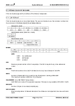 Предварительный просмотр 75 страницы Feig Electronic OBID i-scan ID ISC.MR100 Manual