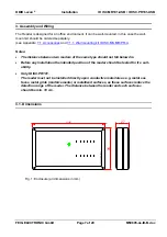 Preview for 7 page of Feig Electronic OBID i-scan ID ISC.MR101-USB Installation Manual