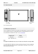 Preview for 8 page of Feig Electronic OBID i-scan ID ISC.MR101-USB Installation Manual