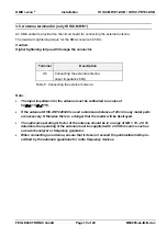 Preview for 10 page of Feig Electronic OBID i-scan ID ISC.MR101-USB Installation Manual