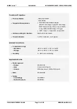 Preview for 14 page of Feig Electronic OBID i-scan ID ISC.MR101-USB Installation Manual