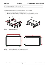 Preview for 19 page of Feig Electronic OBID i-scan ID ISC.MR101-USB Installation Manual