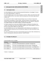 Preview for 7 page of Feig Electronic OBID i-scan ID ISC.MR200-A Montage, Installation