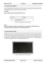 Preview for 10 page of Feig Electronic OBID i-scan ID ISC.MRU102-POE Installation Manual