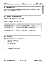 Preview for 7 page of Feig Electronic OBID i-scan ID ISC.MRU200i Installation Manual