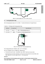 Preview for 11 page of Feig Electronic OBID i-scan ID ISC.MRU200i Installation Manual