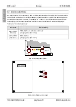 Preview for 12 page of Feig Electronic OBID i-scan ID ISC.MRU200i Installation Manual