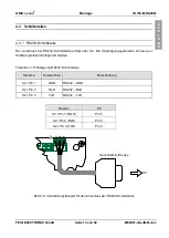 Preview for 13 page of Feig Electronic OBID i-scan ID ISC.MRU200i Installation Manual