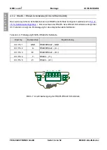 Preview for 14 page of Feig Electronic OBID i-scan ID ISC.MRU200i Installation Manual