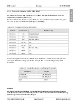 Preview for 15 page of Feig Electronic OBID i-scan ID ISC.MRU200i Installation Manual