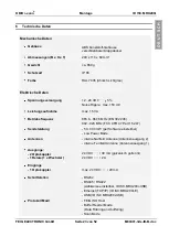 Preview for 23 page of Feig Electronic OBID i-scan ID ISC.MRU200i Installation Manual