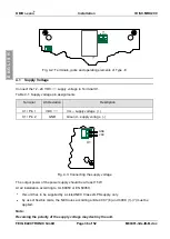 Preview for 36 page of Feig Electronic OBID i-scan ID ISC.MRU200i Installation Manual