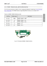 Preview for 39 page of Feig Electronic OBID i-scan ID ISC.MRU200i Installation Manual