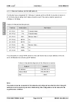 Preview for 40 page of Feig Electronic OBID i-scan ID ISC.MRU200i Installation Manual