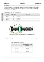 Preview for 42 page of Feig Electronic OBID i-scan ID ISC.MRU200i Installation Manual