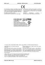 Preview for 4 page of Feig Electronic OBID i-scan ID ISC.PR101-USB Installation Manual