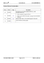 Предварительный просмотр 8 страницы Feig Electronic OBID i-scan ID ISC.PR101 Manual