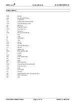 Предварительный просмотр 9 страницы Feig Electronic OBID i-scan ID ISC.PR101 Manual