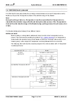 Предварительный просмотр 11 страницы Feig Electronic OBID i-scan ID ISC.PR101 Manual