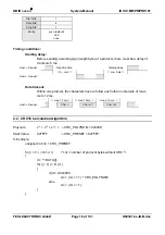 Preview for 18 page of Feig Electronic OBID i-scan ID ISC.PR101 Manual