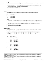 Предварительный просмотр 22 страницы Feig Electronic OBID i-scan ID ISC.PR101 Manual